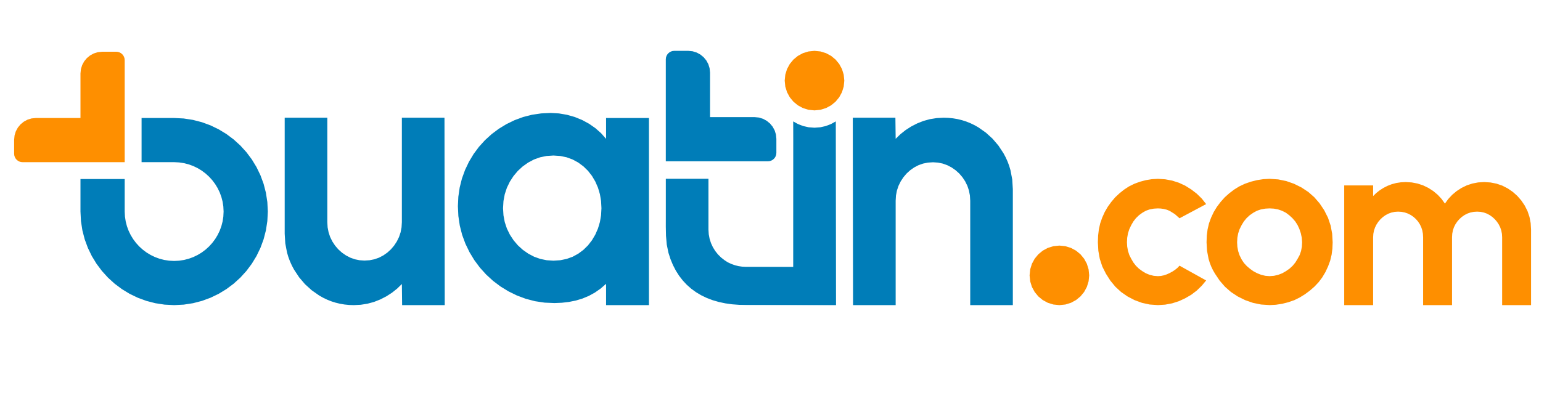 buatin.com